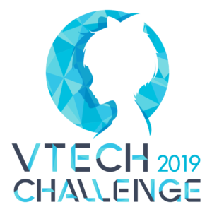 VTech Challenge 2019
