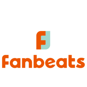 Fanbeats